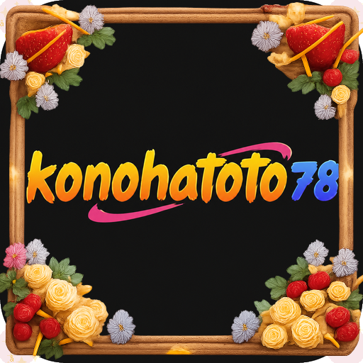 konohatoto78 — galeri pratinjau - APK Resmi