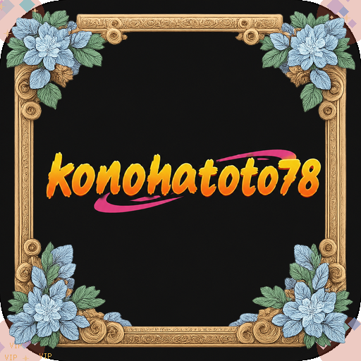 konohatoto78 — galeri pratinjau Resmi APK